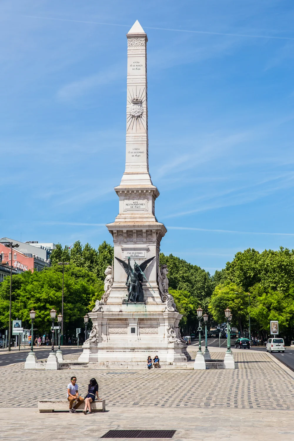 lisbon-tyson-jopson-2.jpg