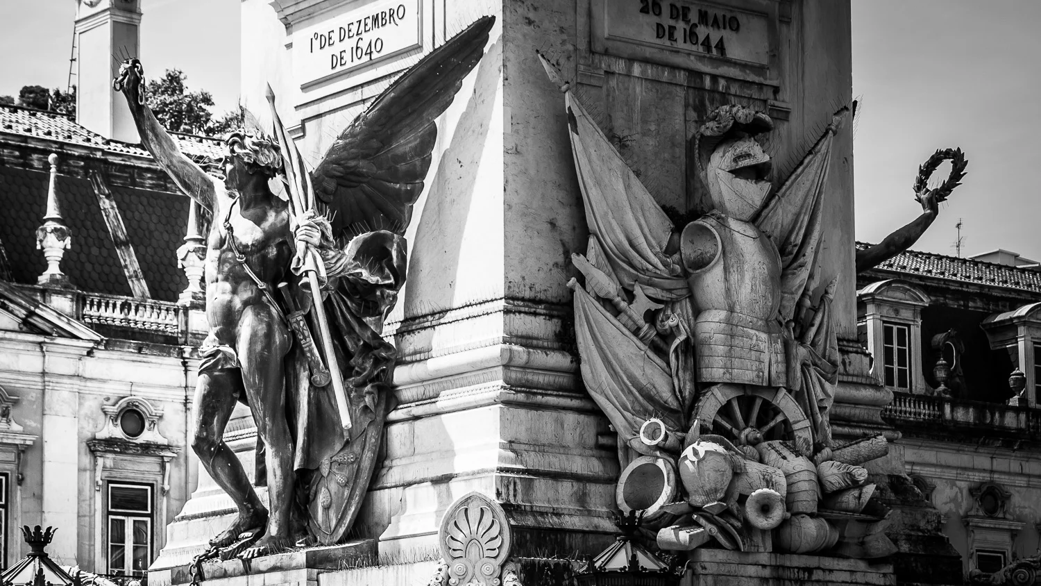 lisbon-tyson-jopson-3.jpg