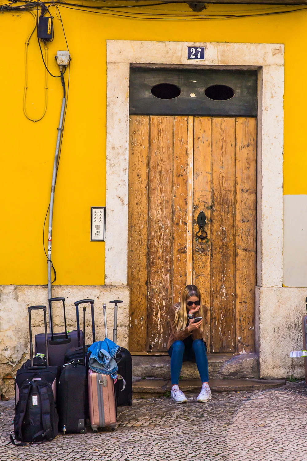 lisbon-tyson-jopson-5.jpg