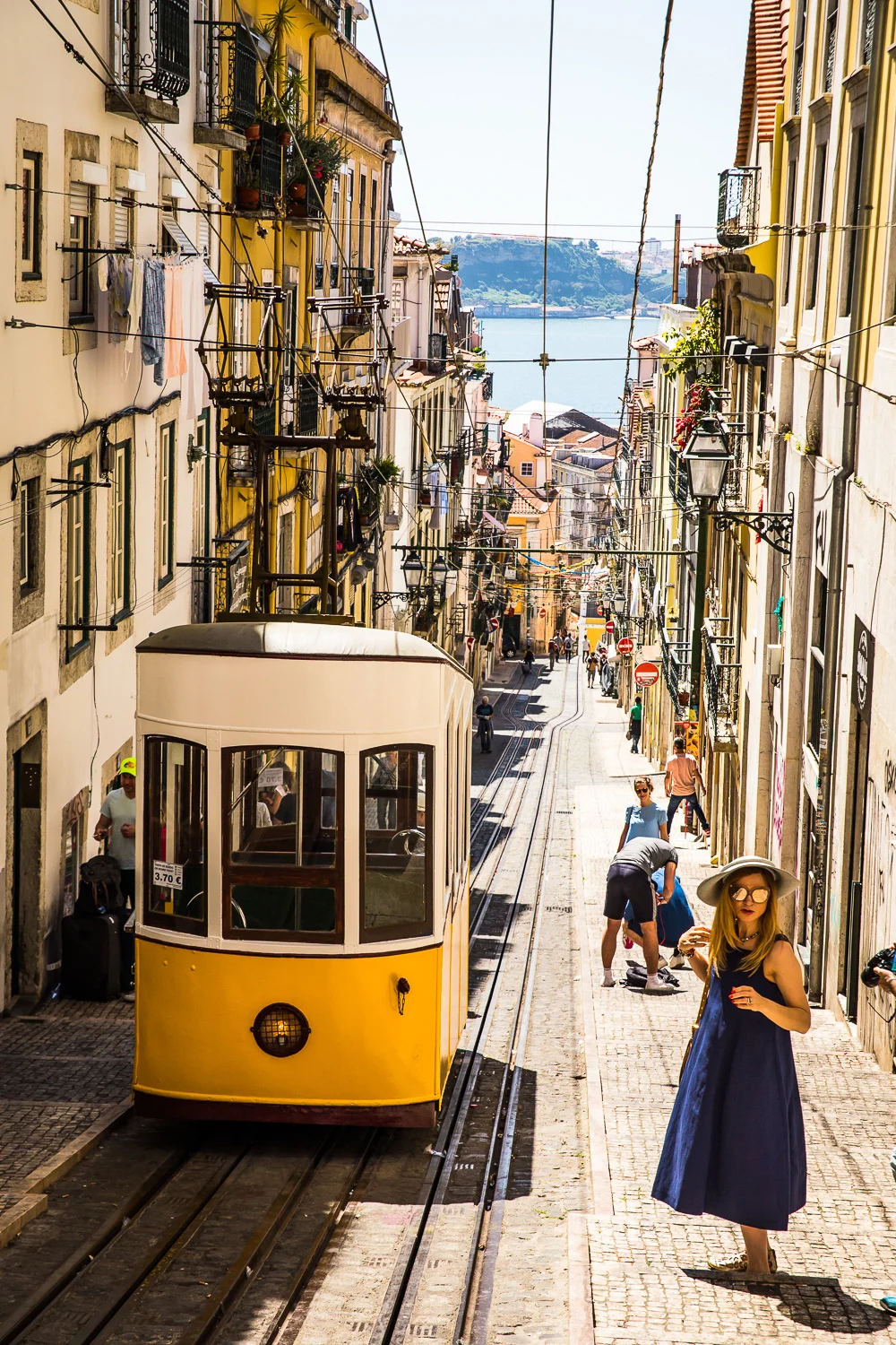 lisbon-tyson-jopson-6.jpg