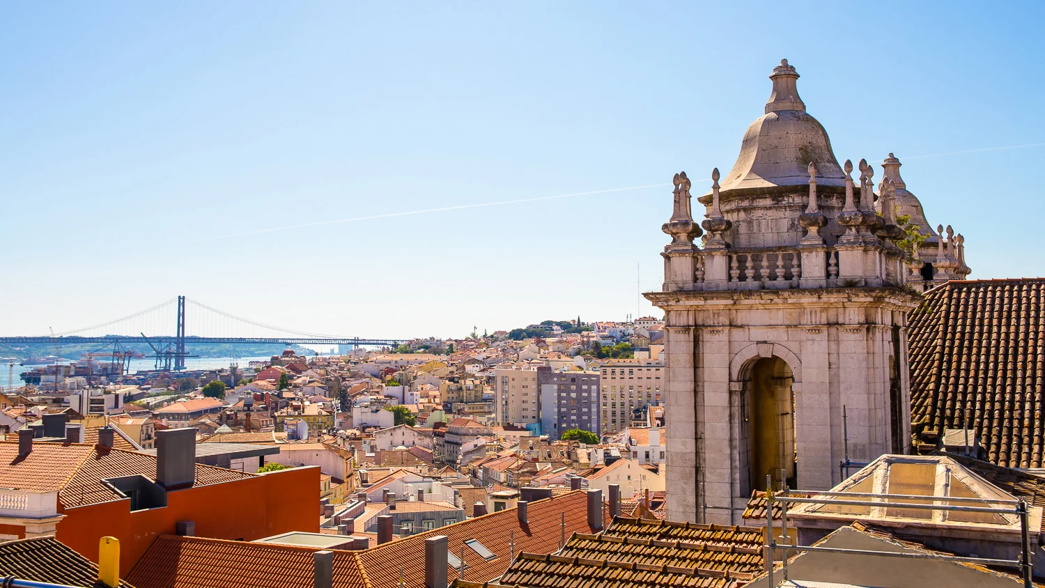 lisbon-tyson-jopson-7.jpg