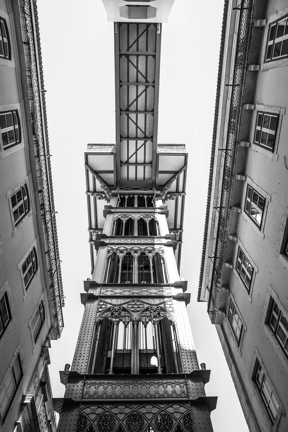 lisbon-tyson-jopson-8.jpg