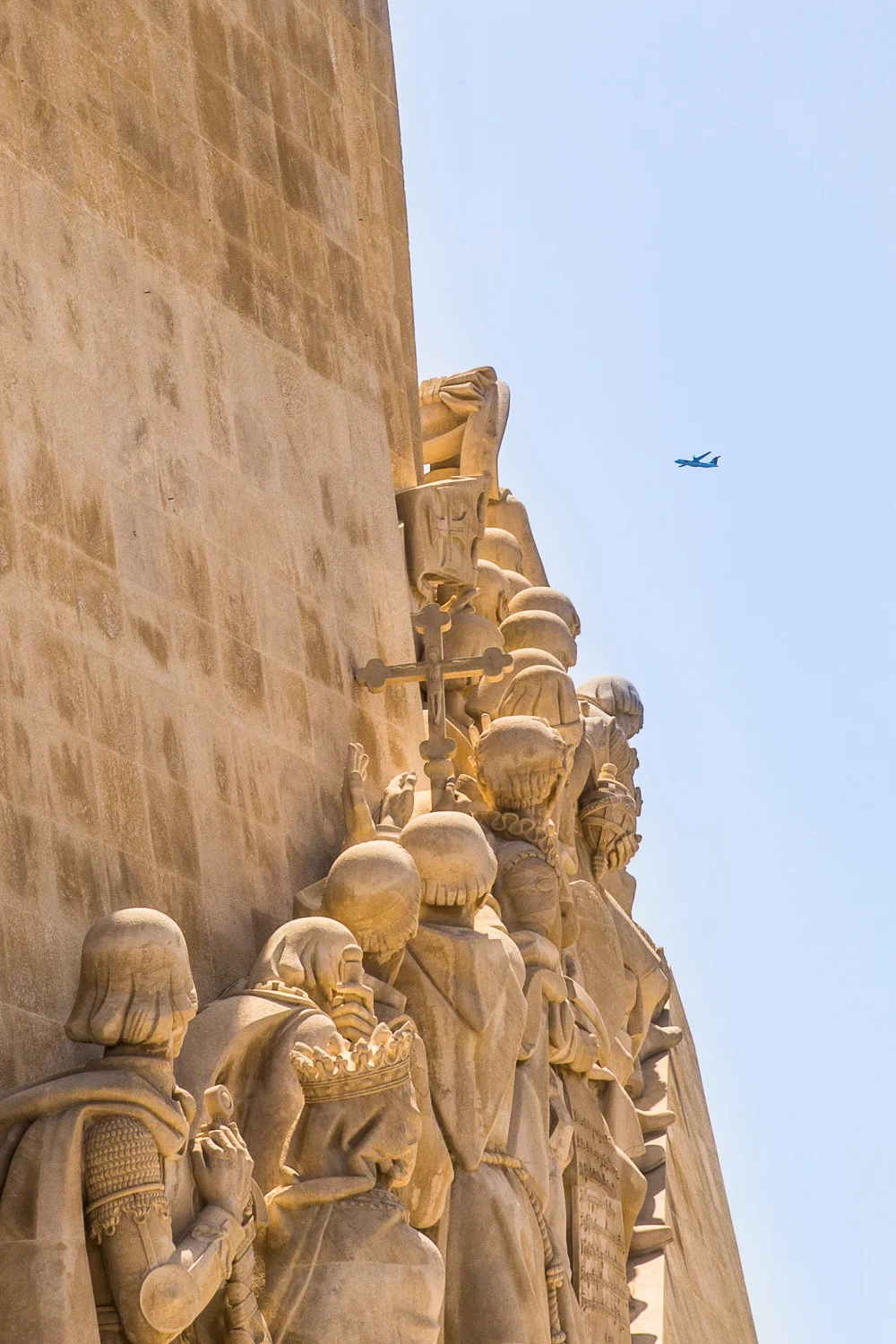 lisbon-tyson-jopson-9.jpg