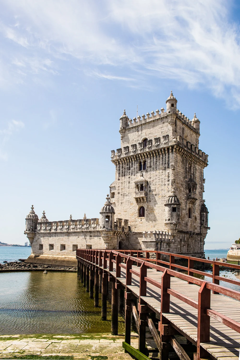 lisbon-tyson-jopson-10.jpg