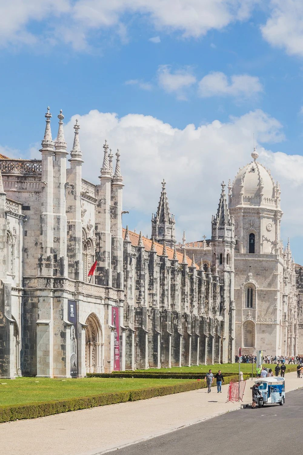 lisbon-tyson-jopson-16.jpg