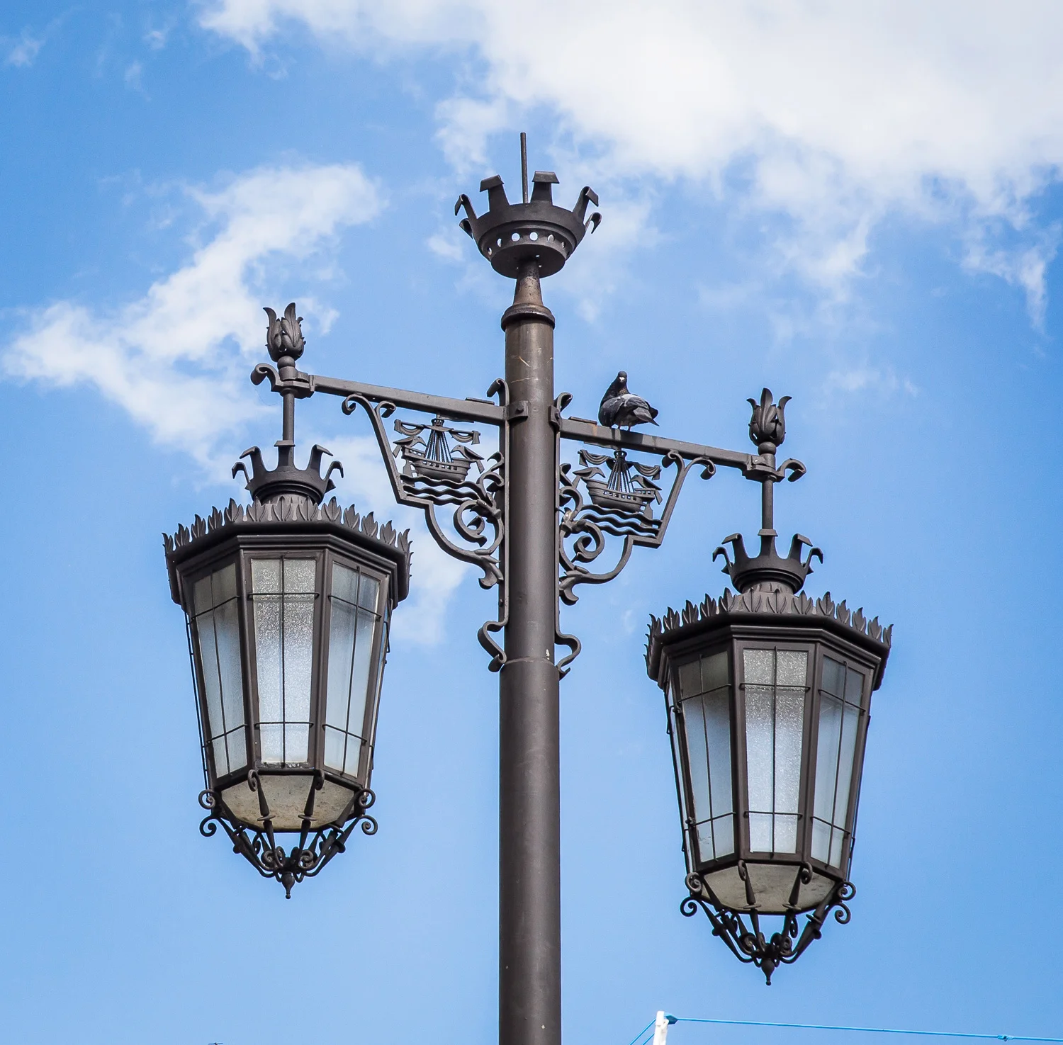 lisbon-tyson-jopson-18.jpg