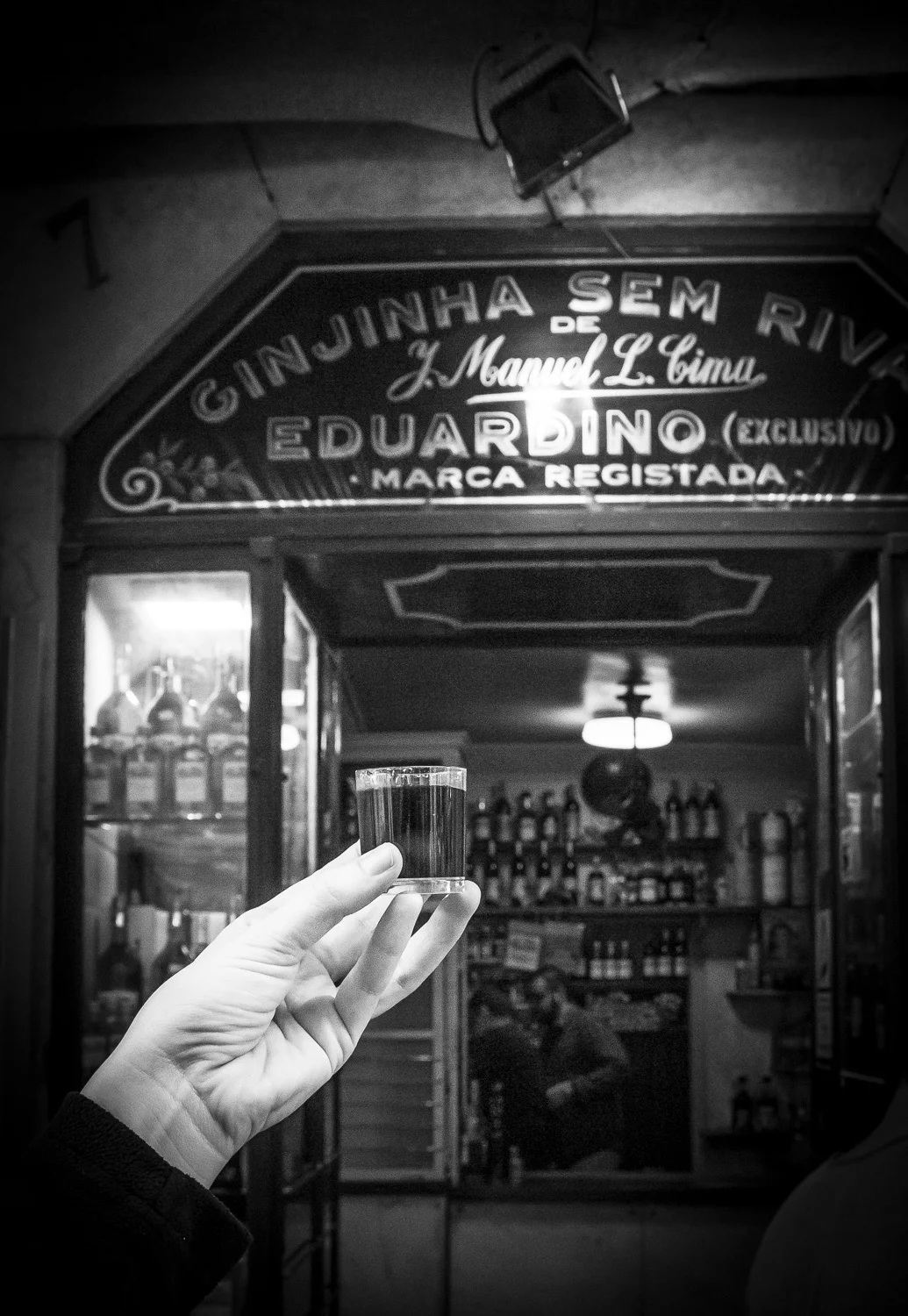 lisbon-tyson-jopson-22.jpg