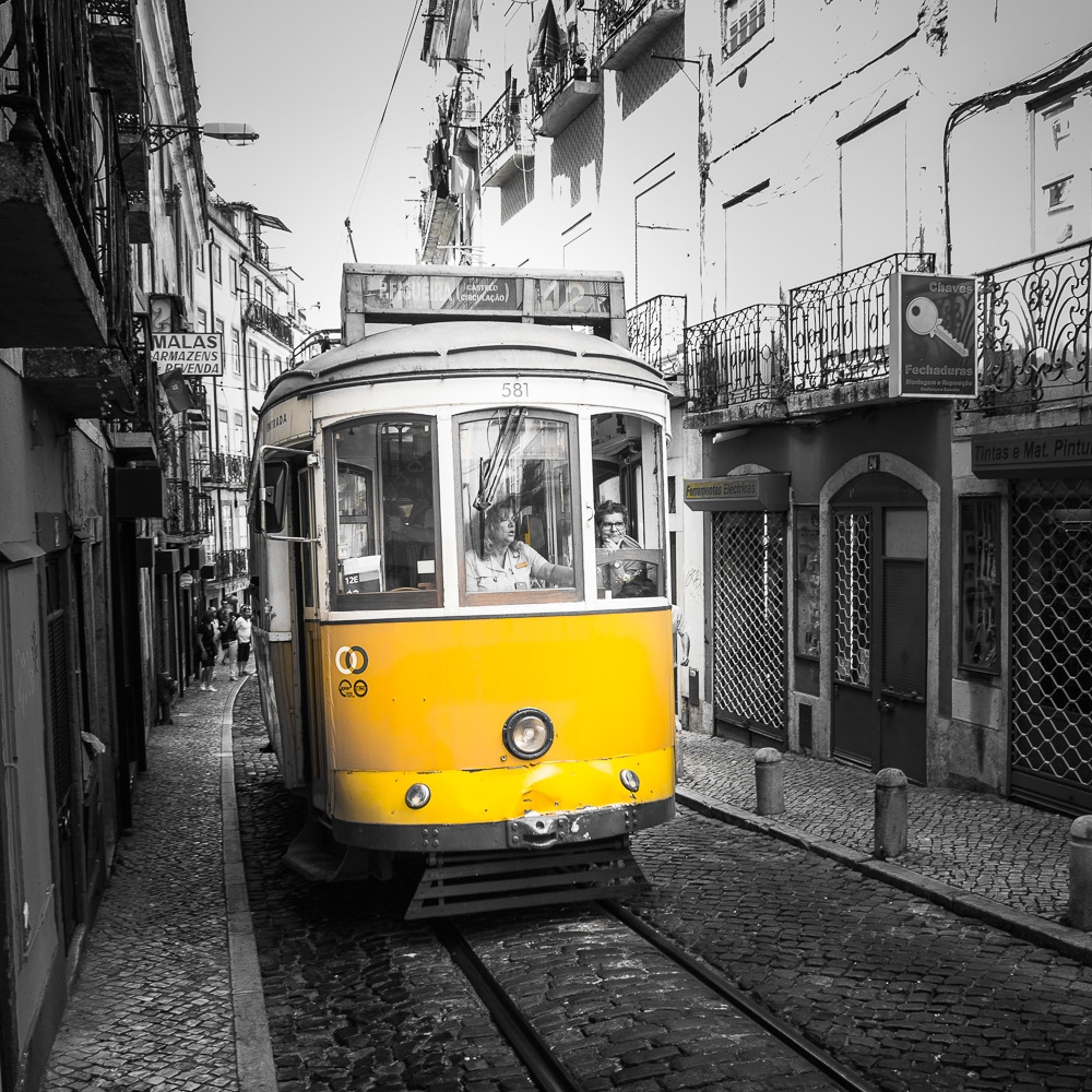 lisbon-tyson-jopson-1.jpg