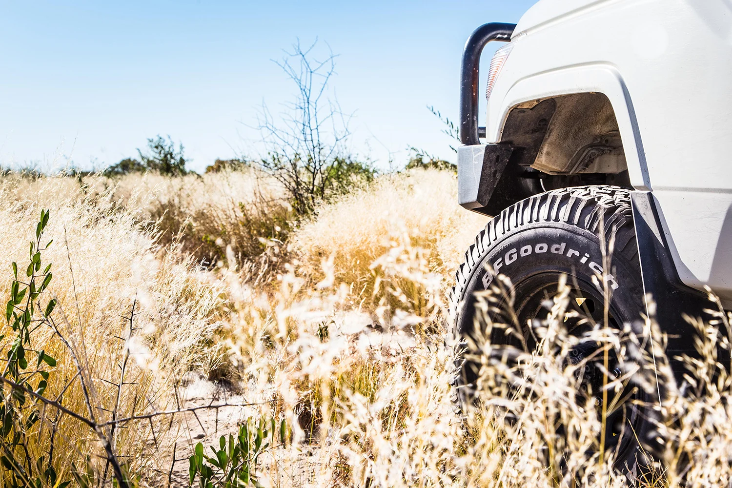 bfgoodrich-3.jpg