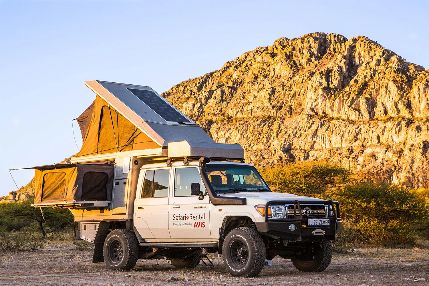 bfgoodrich-4.jpg