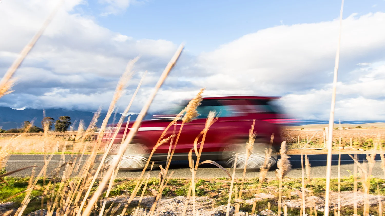 land-rover-discovery-3.jpg