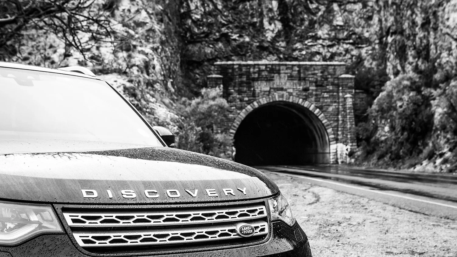 land-rover-discovery-6.jpg