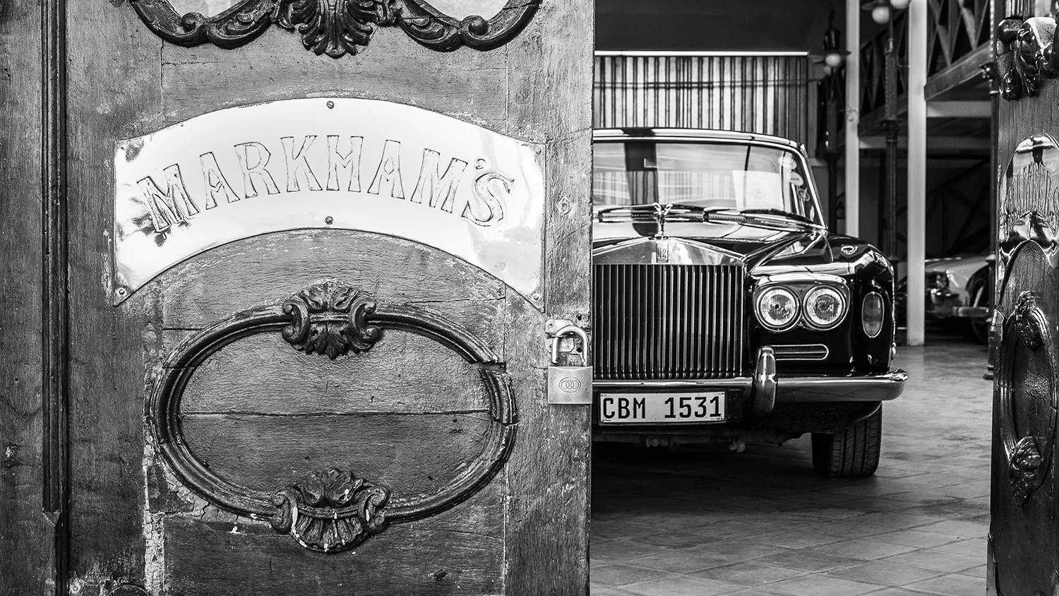 rolls-royce-1.jpg