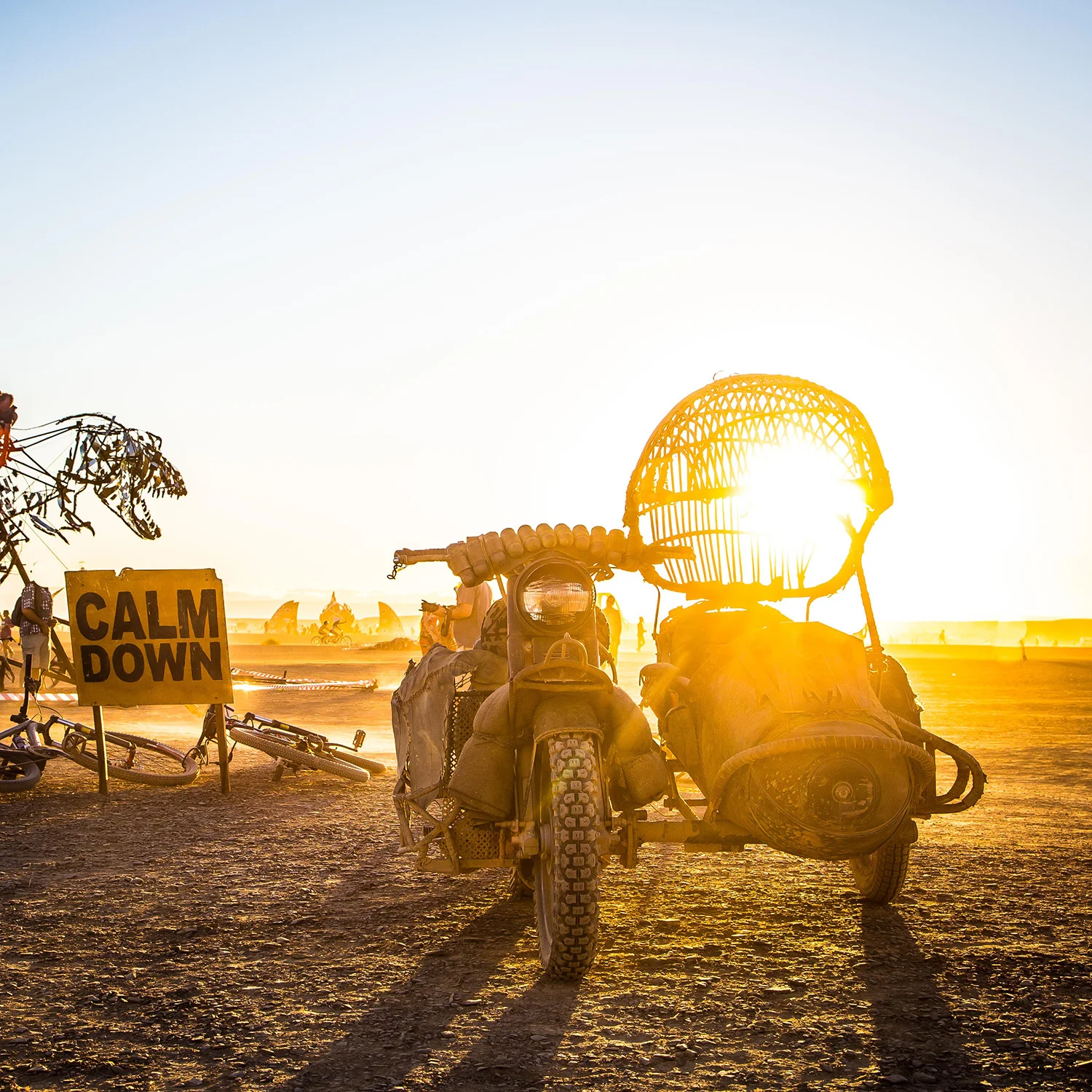 afrikaburn-mutant-vehicle-2.jpg