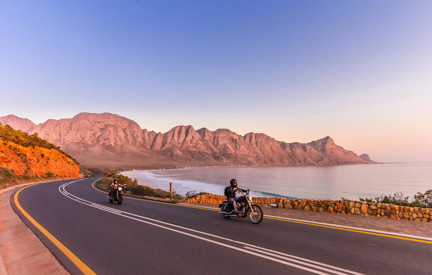 harley-davidson-1.jpg