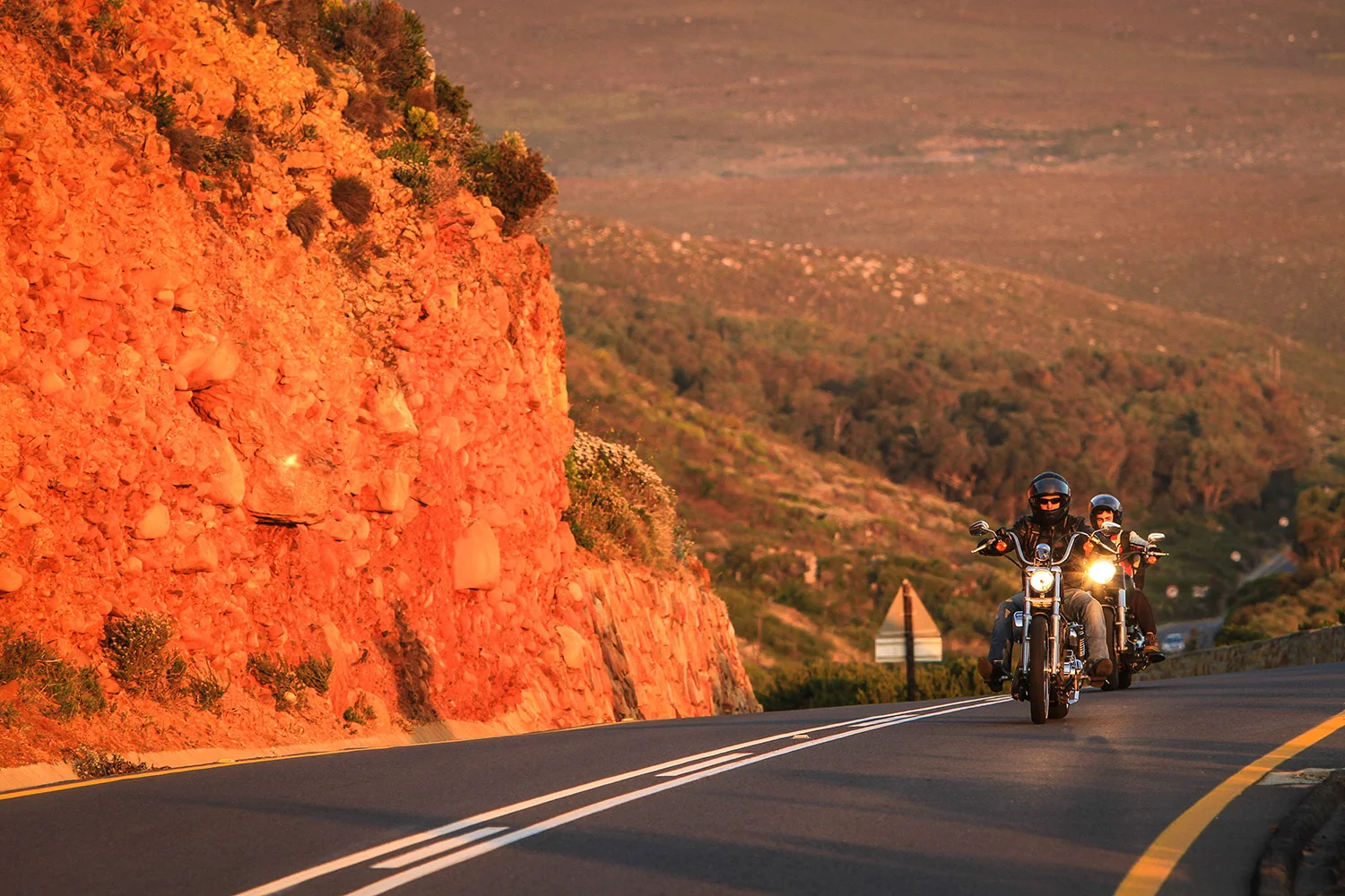 harley-davidson-2.jpg