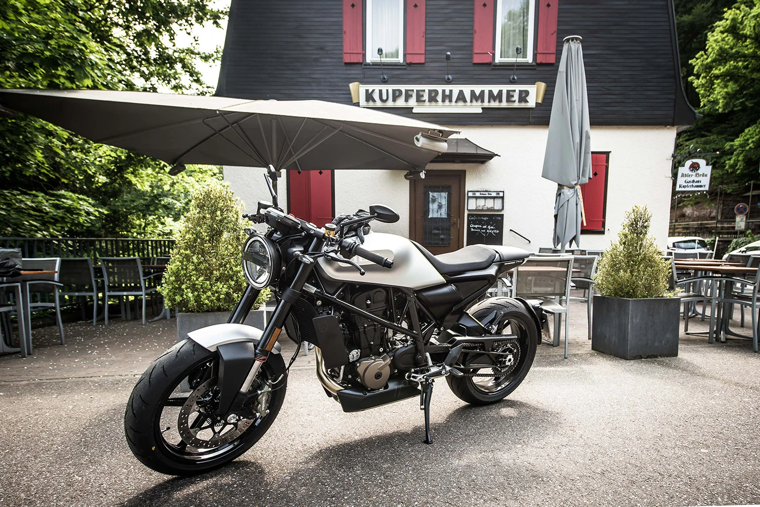 husqvarna-vitpilen-701-3.jpg