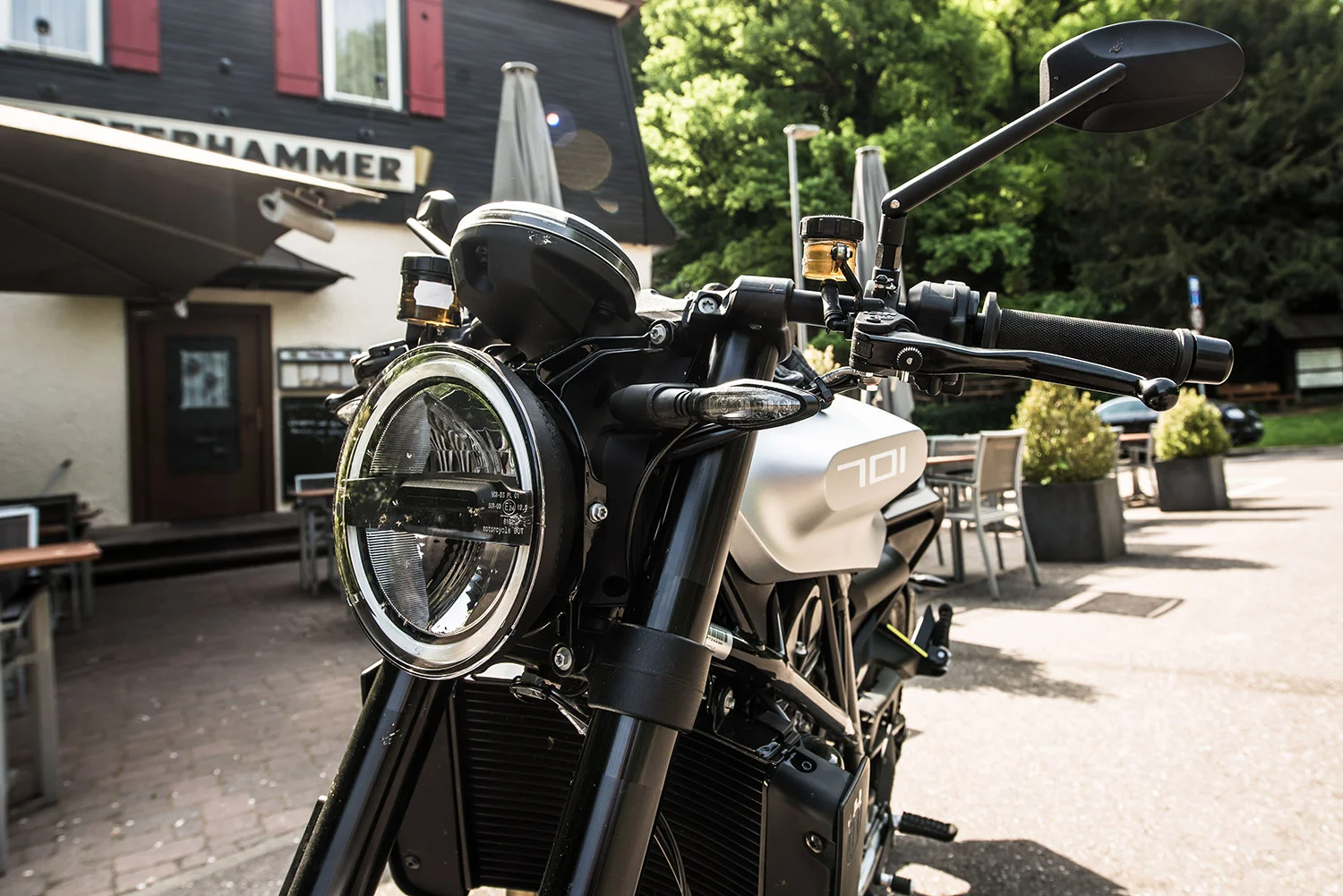husqvarna-vitpilen-701-4.jpg