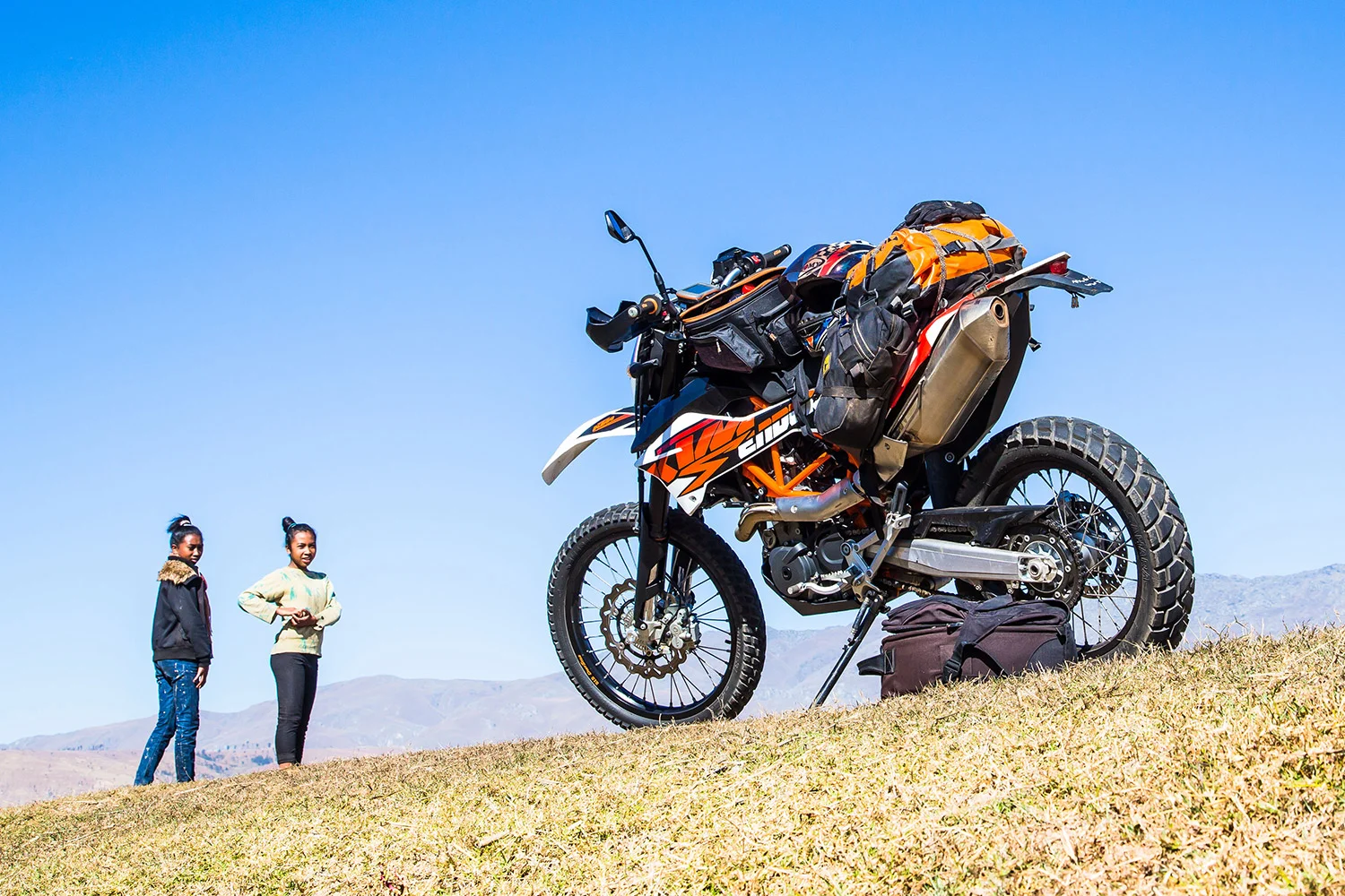 ktm-690-1.jpg