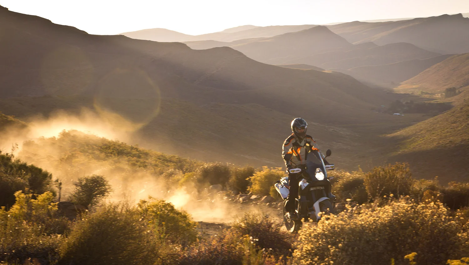 ktm-990-5.jpg
