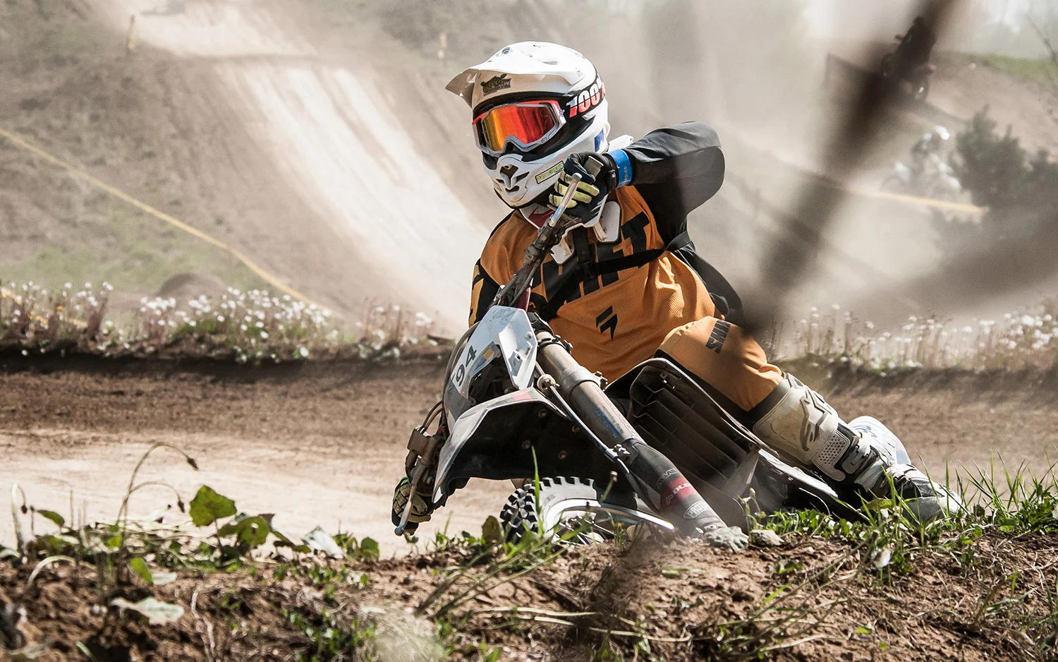 reutlingen-enduro-5.jpg