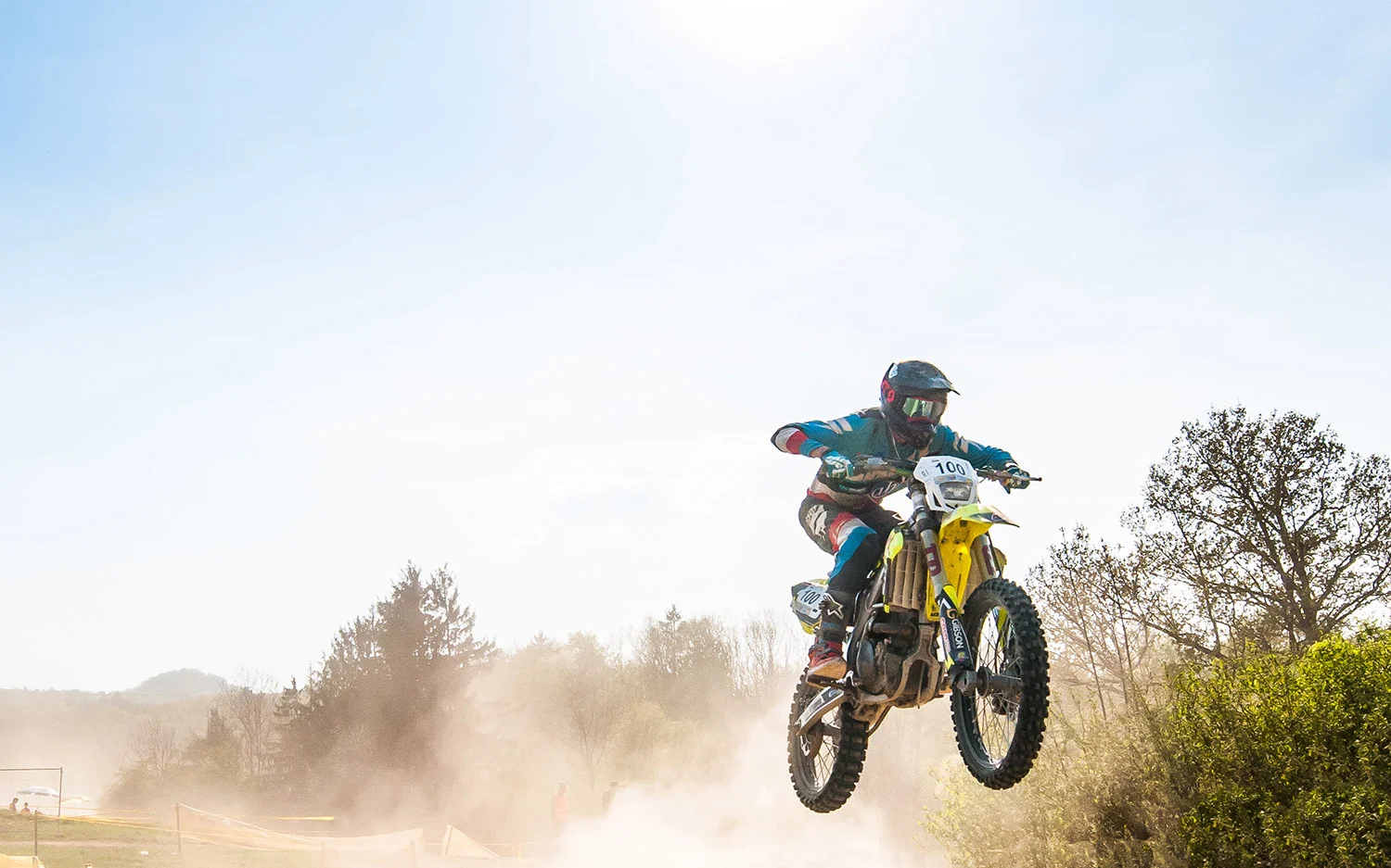 reutlingen-enduro-9.jpg