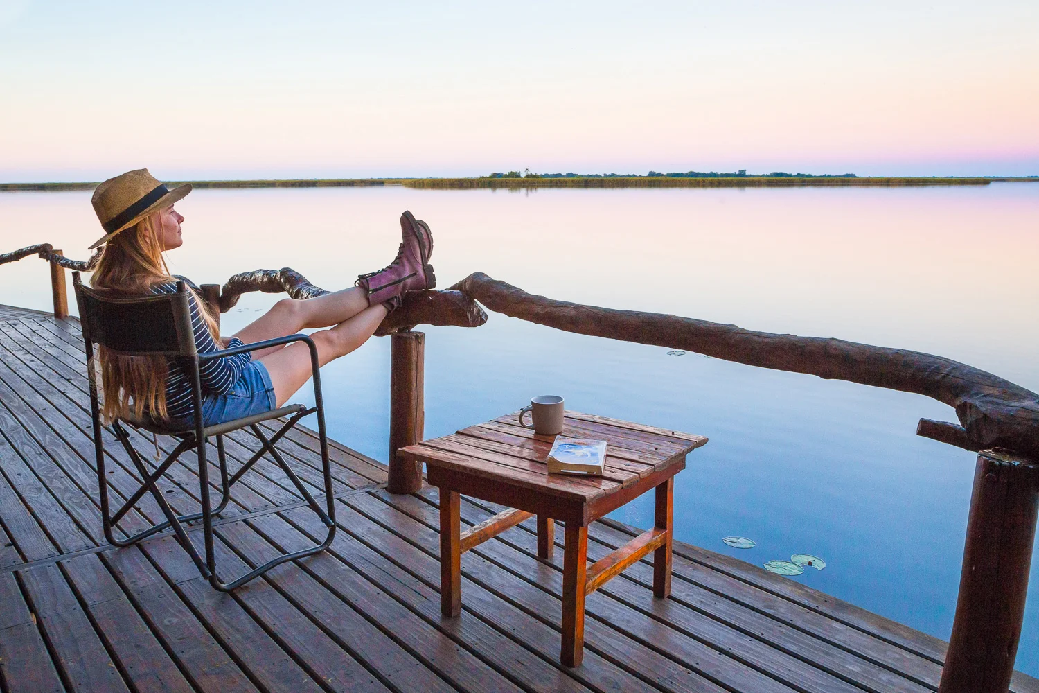 botswana-2.jpg