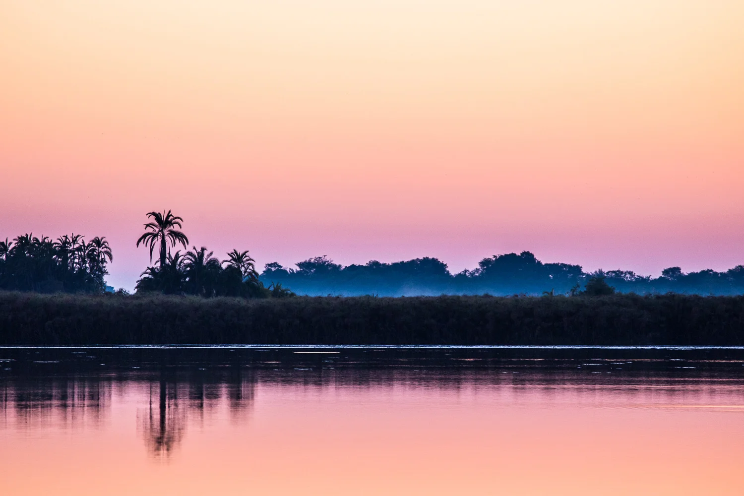 botswana-4.jpg