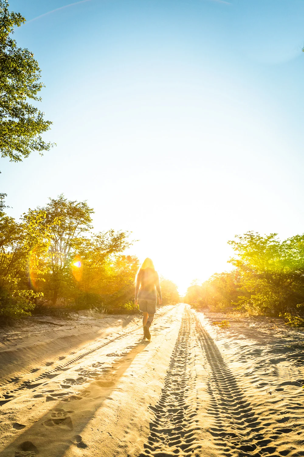 botswana-17.jpg