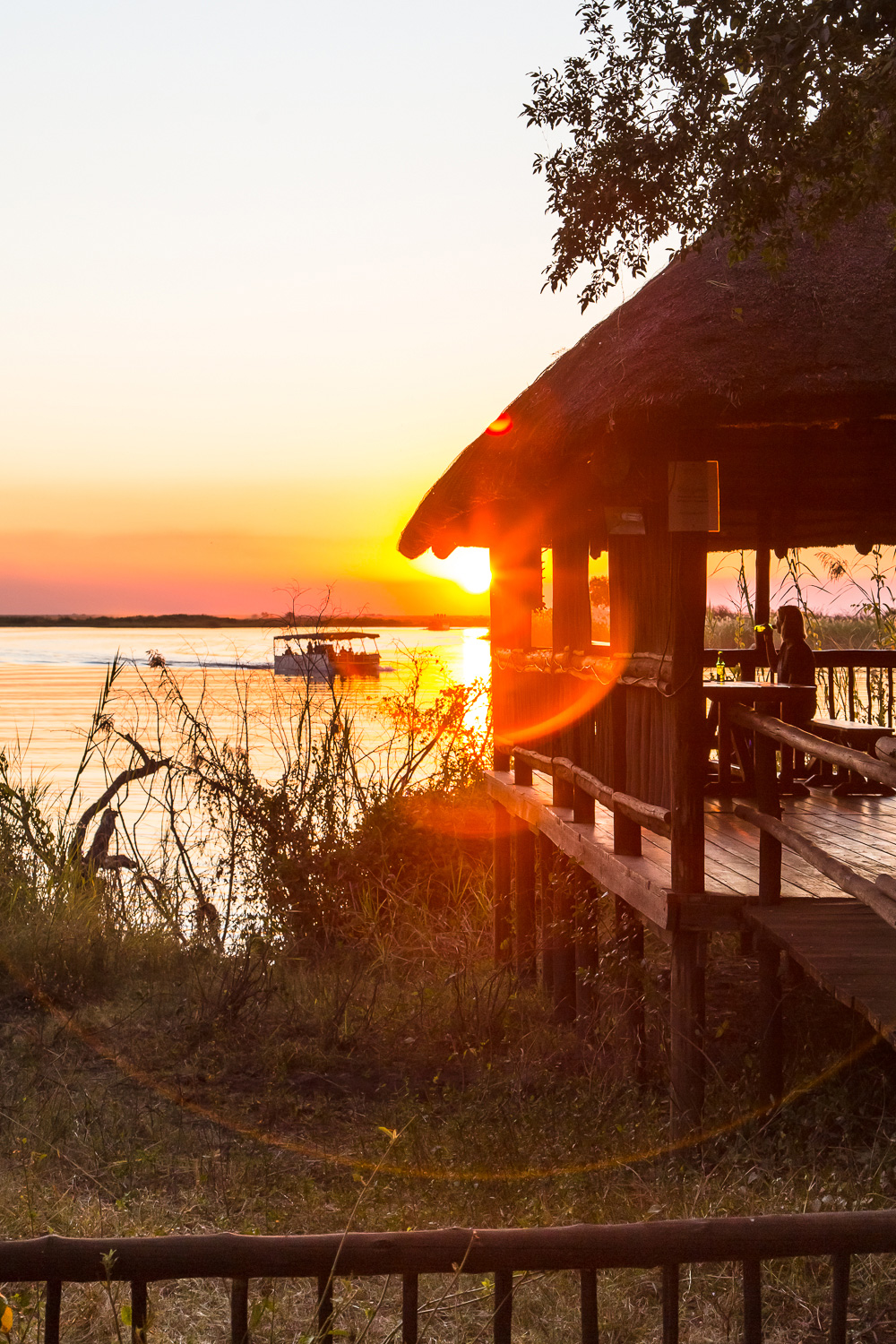 botswana-25.jpg
