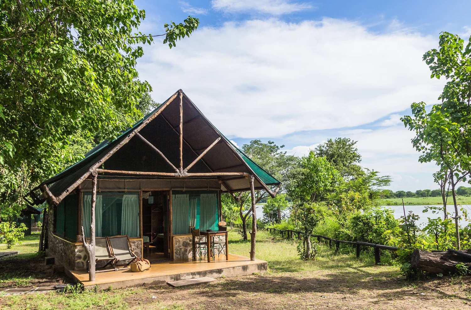 malawi-4.jpg