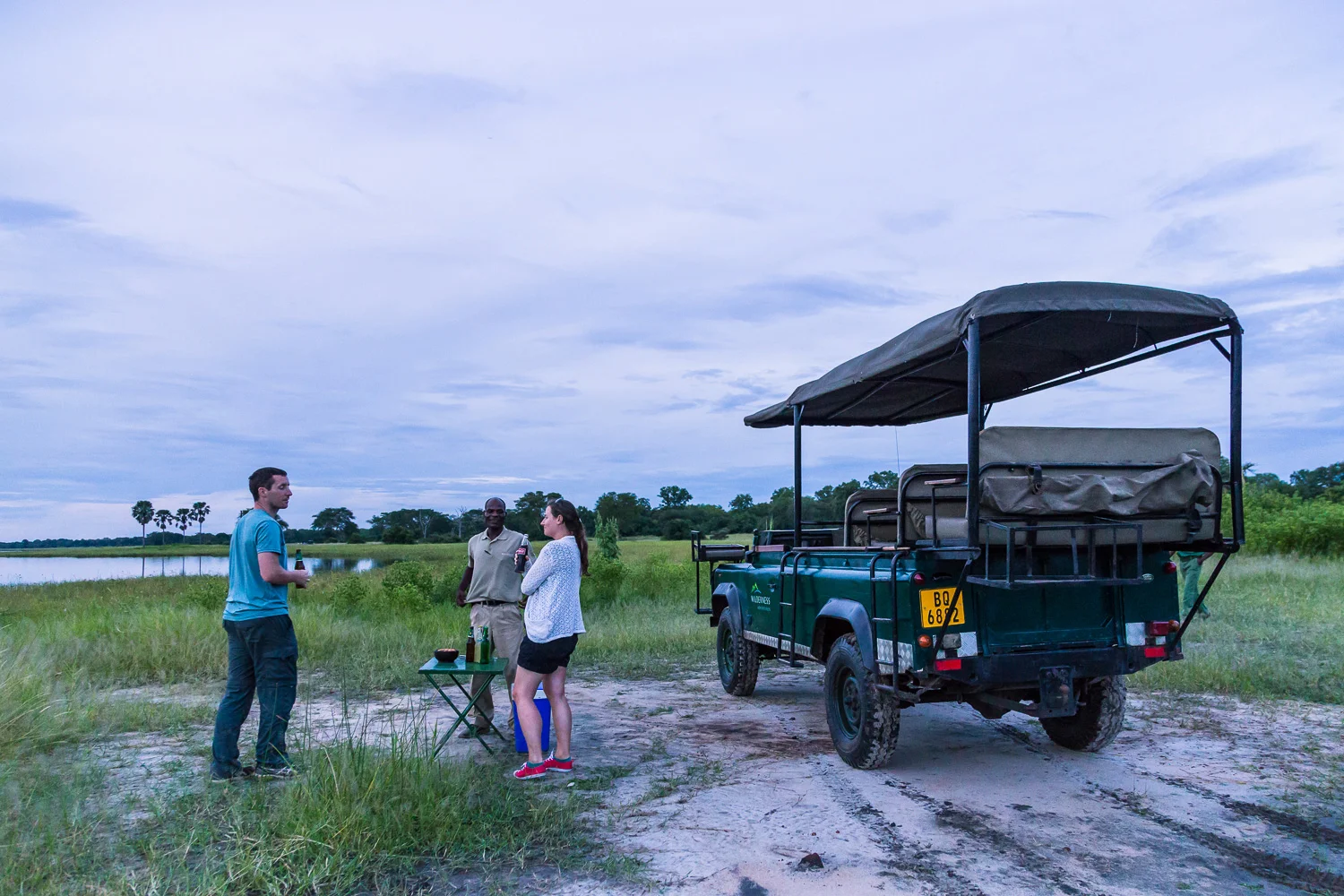malawi-6.jpg