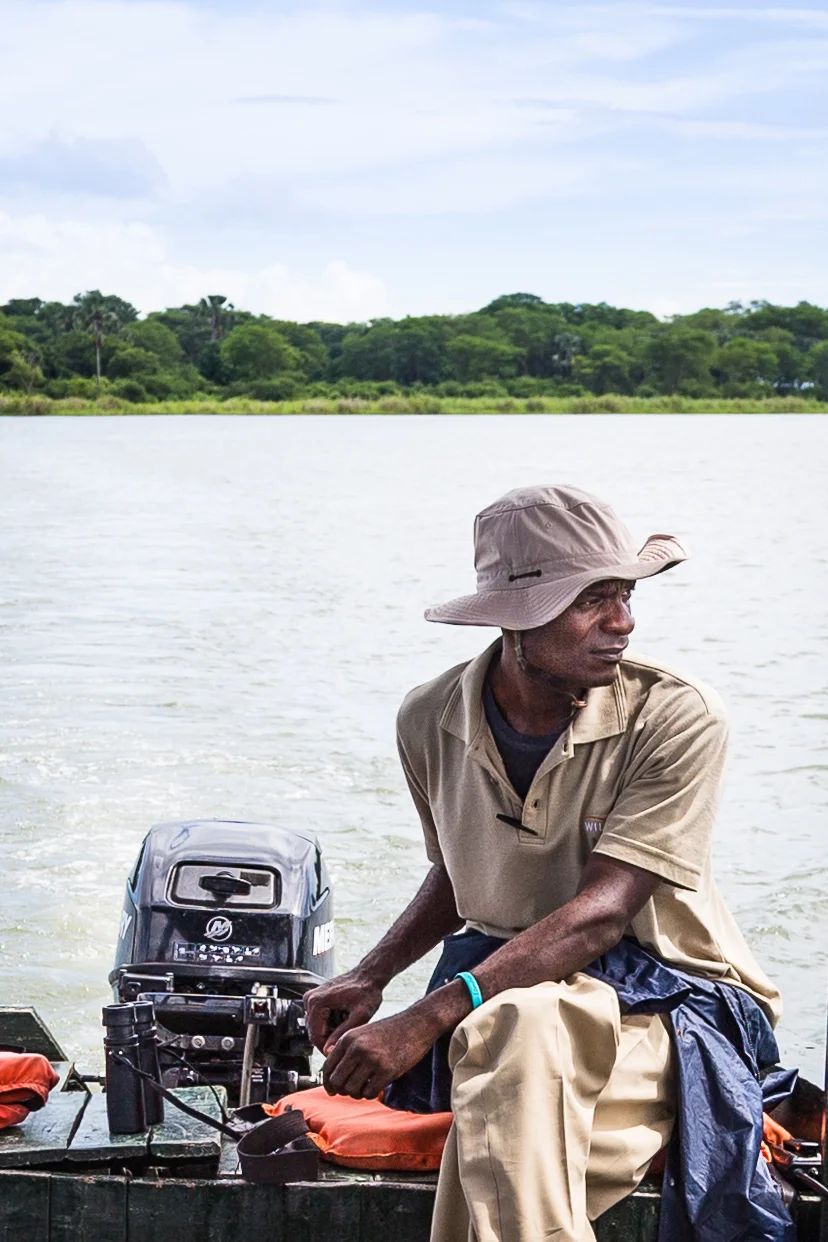 malawi-11.jpg