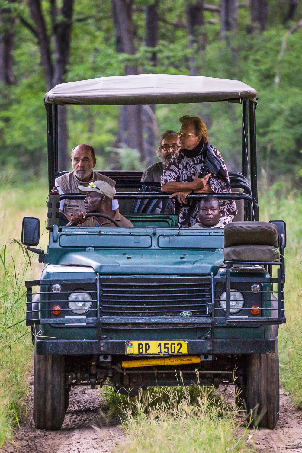 malawi-13.jpg