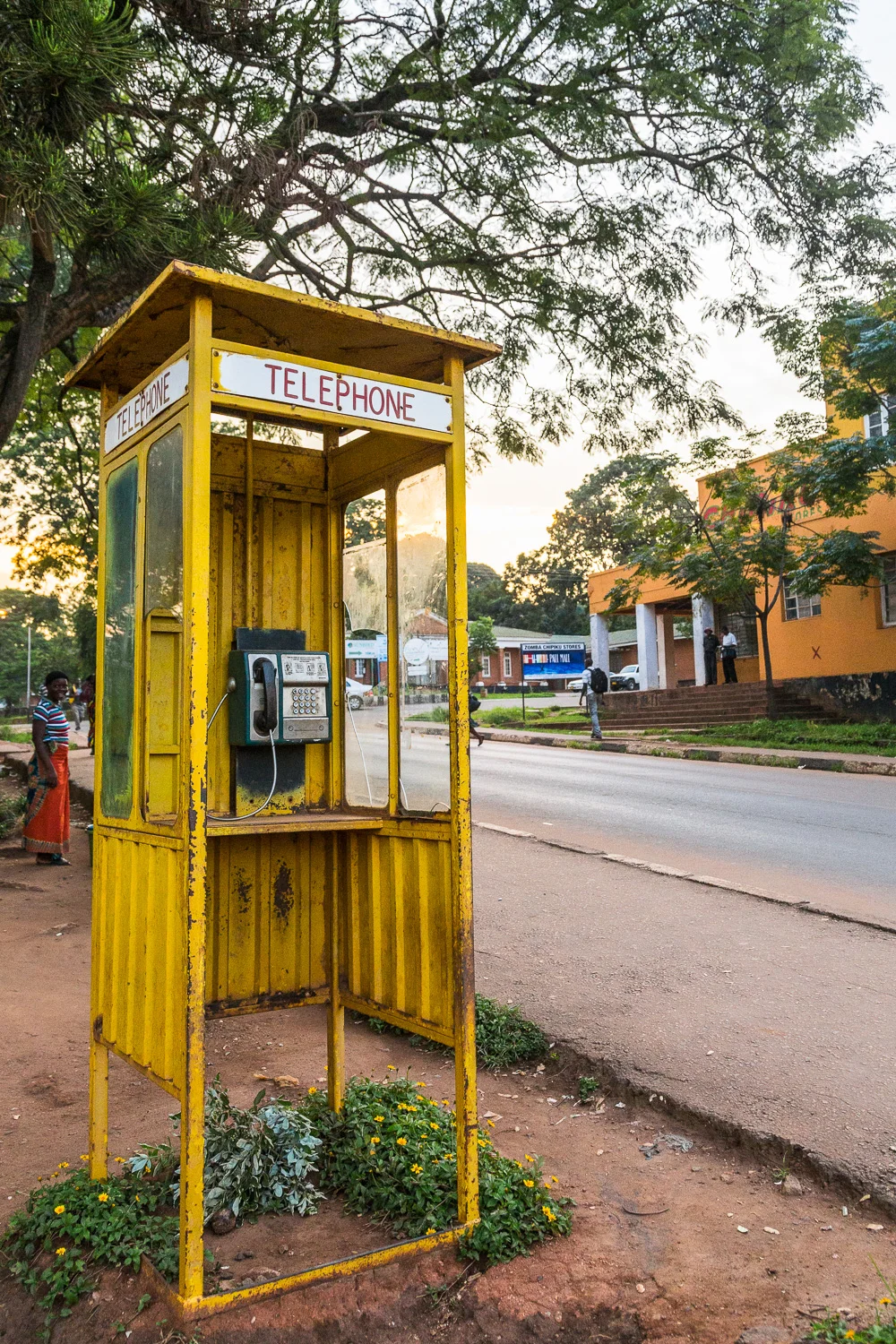 malawi-15.jpg