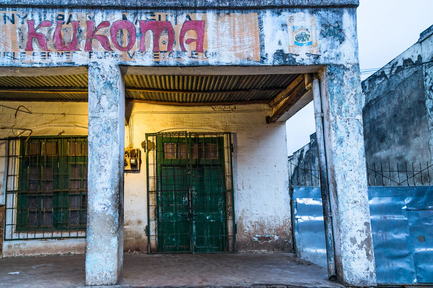 malawi-16.jpg