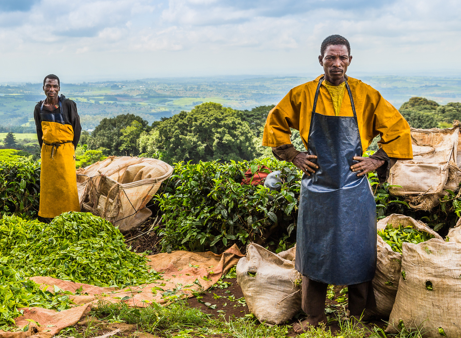 malawi-28.jpg