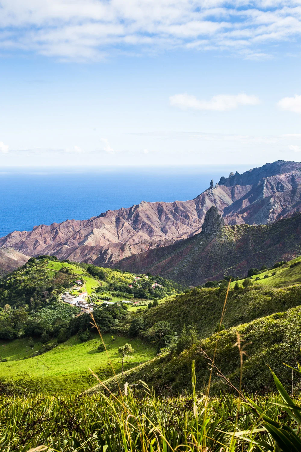 st-helena-8.jpg