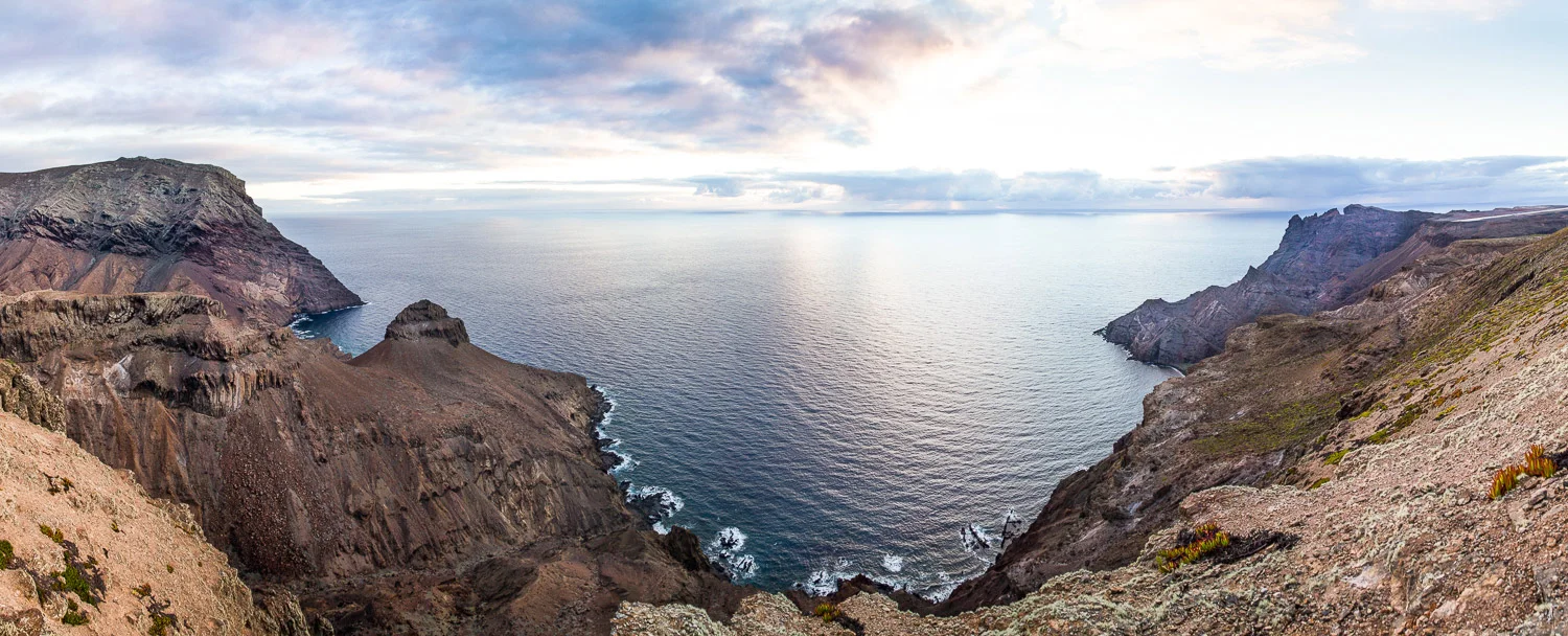 st-helena-11.jpg