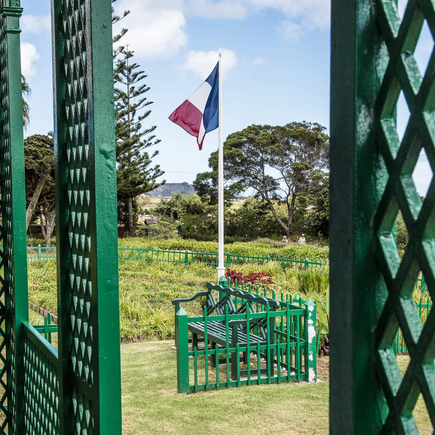 st-helena-17.jpg