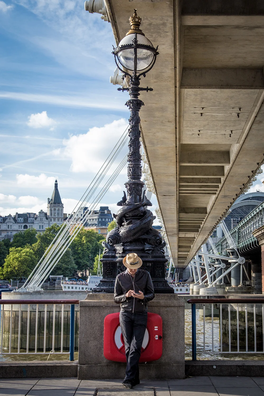 london-tyson-jopson-19.jpg