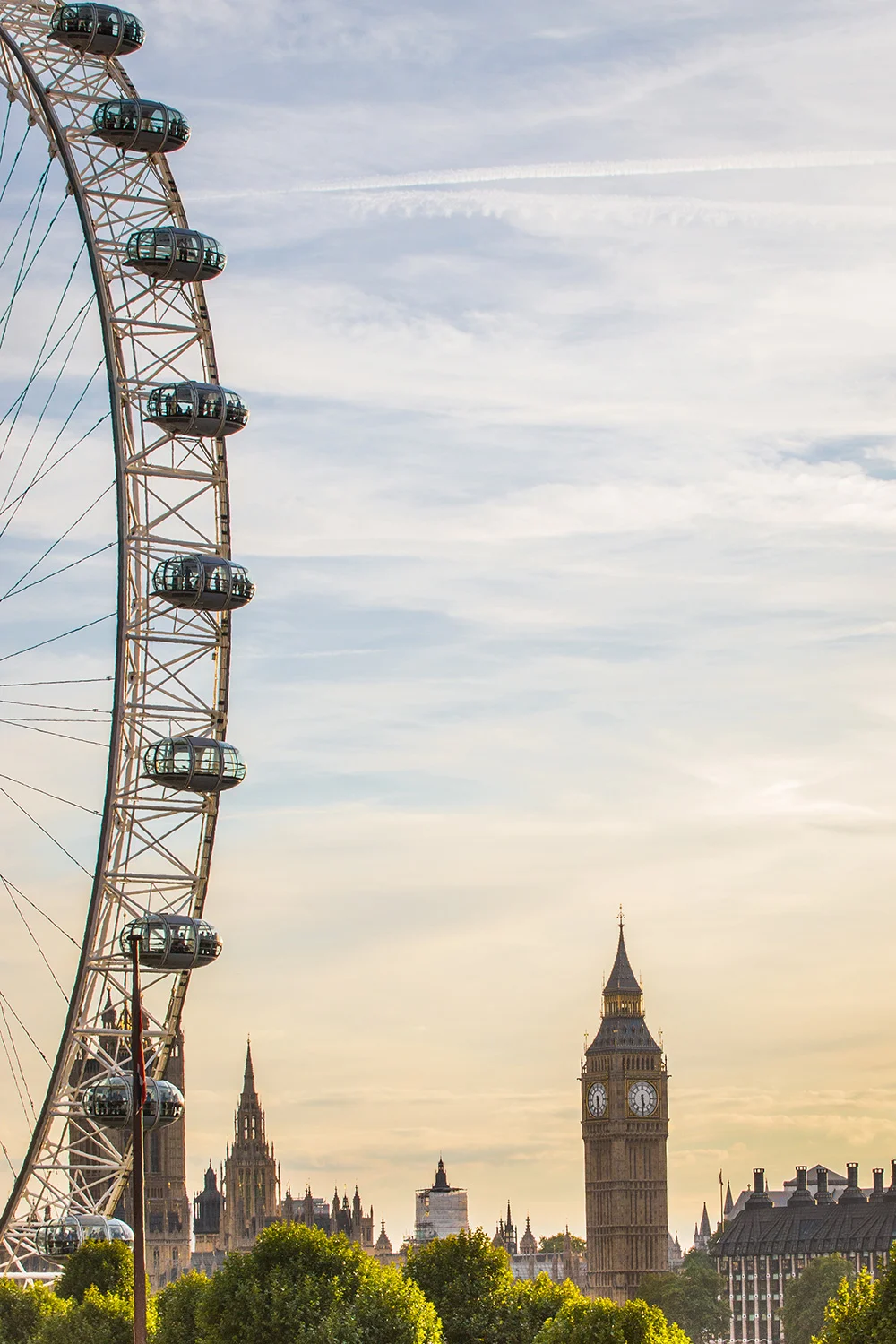 london-tyson-jopson-24.jpg
