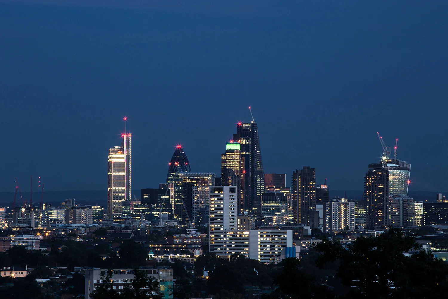 london-tyson-jopson-28.jpg