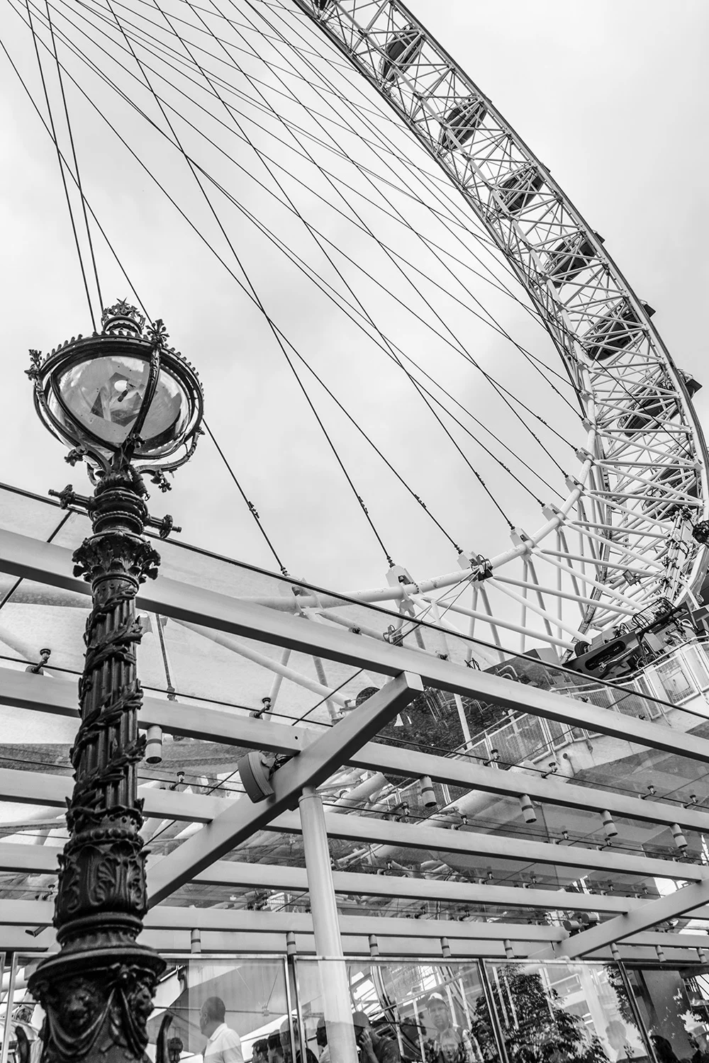 london-tyson-jopson-32.jpg