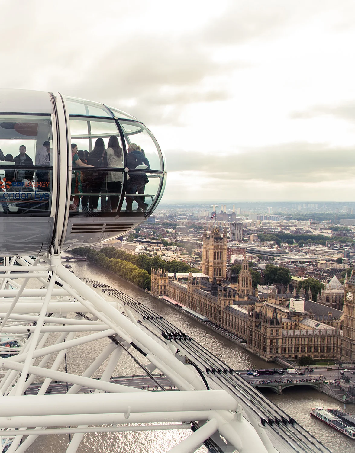 london-tyson-jopson-36.jpg