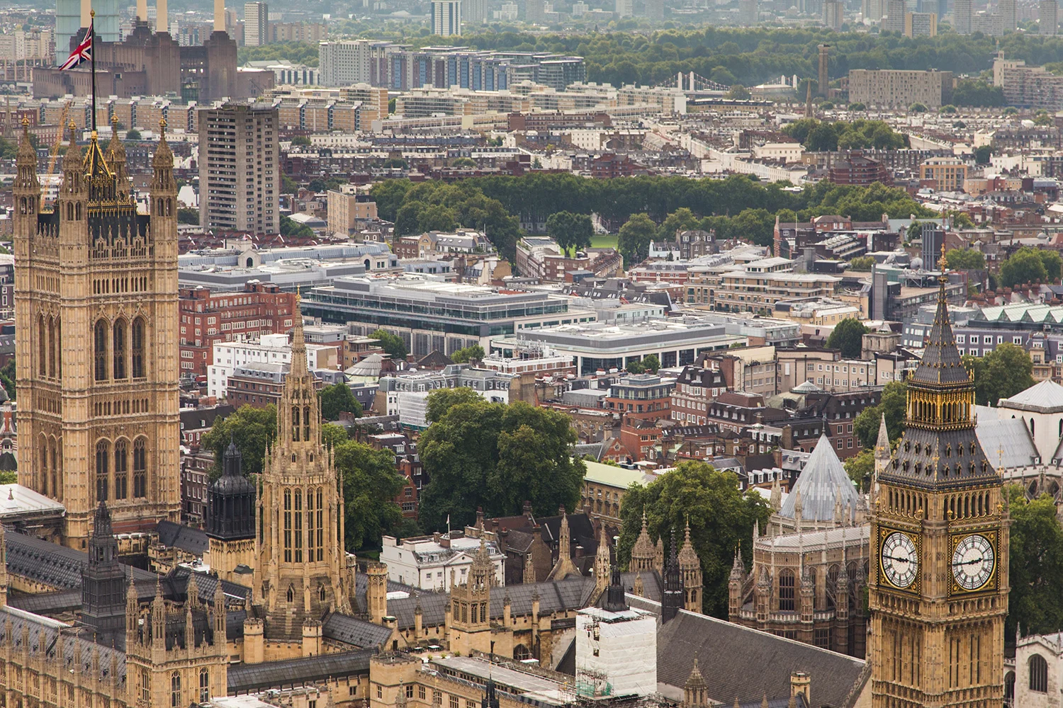 london-tyson-jopson-35.jpg