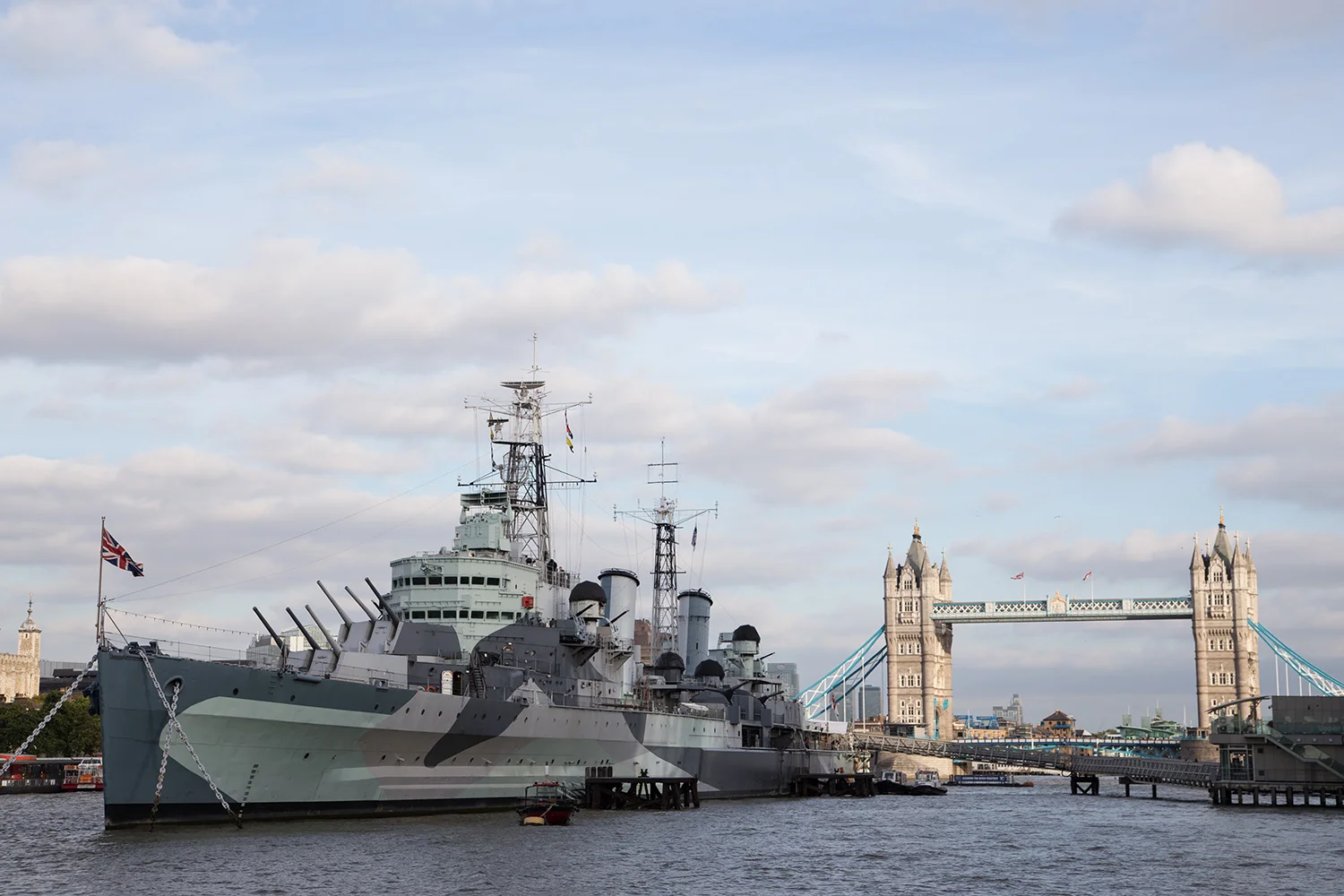 london-tyson-jopson-54.jpg
