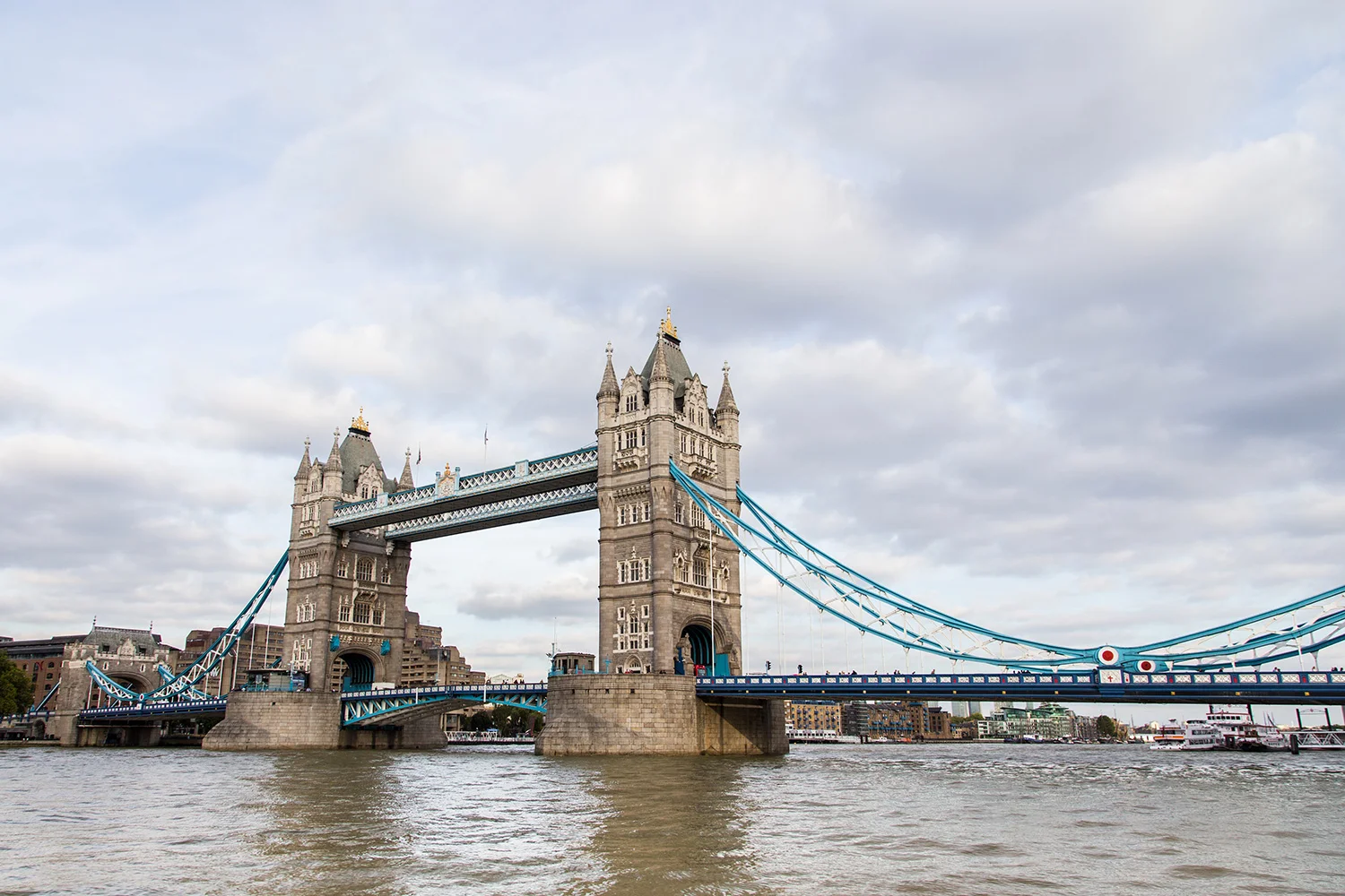 london-tyson-jopson-57.jpg