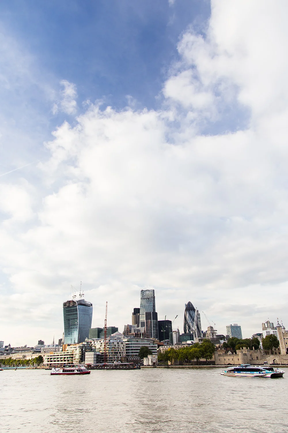 london-tyson-jopson-60.jpg