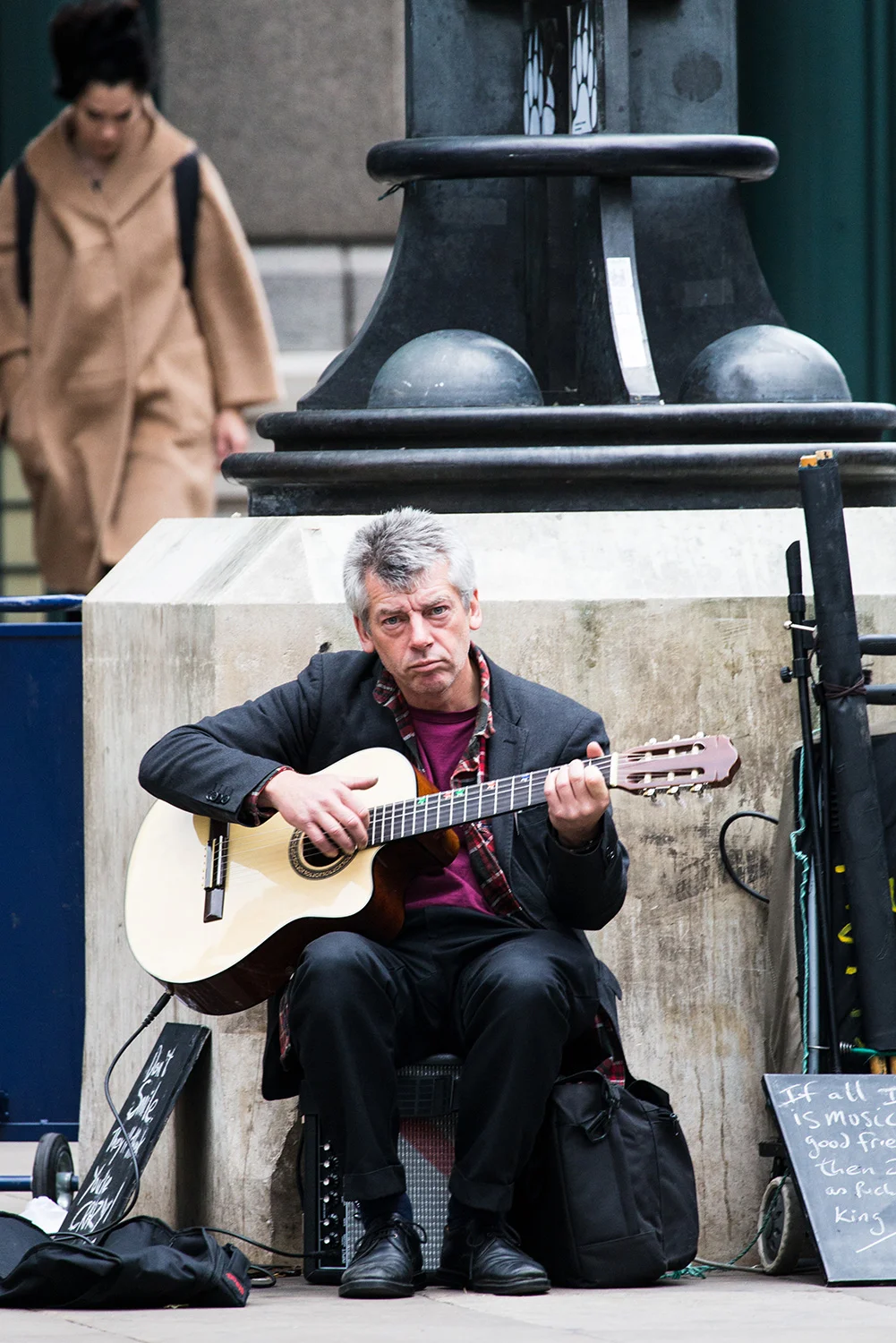 london-tyson-jopson-106.jpg